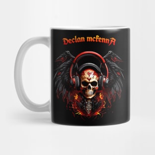 declan mckenna Mug